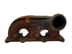 Išmetimo kolektorius 9629624980 296249 Renault Espace 3 3.0 V6 24V 12413