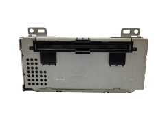 Radijas CD grotuvas Ford Transit Courier JT76-18C815-HD AHU FoMoCo