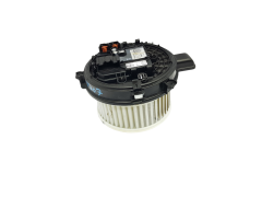 Salono Ventiliatoriaus Variklis Opel Astra K 13497776 0130309503 3289