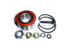 Rato Guolis Priekis 357498625B K50040301 VW Seat Vika