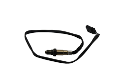 Lambda jutiklis 036906262P 99061783101 VW Seat Skoda Vika
