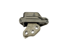 Pavarų Dėžės Atrama L1BG-7M121-BB Ford Fiesta Puma