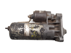 Starteris Renault 7701499804 0001110026 1.9 Bosch 1293