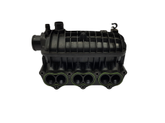 Įsiurbimo kolektorius CM5G-9424-ED Ford 1,0 EcoBoost