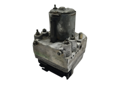 Abs Siurblys Volvo 30821396 0265216016 0273004120 Bosch 6221