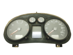 Spidometras Audi A2 88311286 VDO