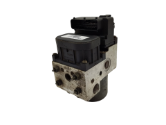 Abs Siurblys Nissan Almera N16 476605M306 0265216899 5974