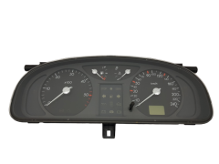 Tachometras Renault Laguna 2 8200399758 23221