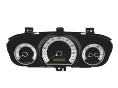 Tachometras Kia Ceed 94003-1H131 940031H131 44520