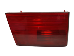 Žibintas Kairė Galas 95652976 Citroen XM Veleo 13202 Žibintas Kairė Galas 95652976 Citroen XM Veleo 13202