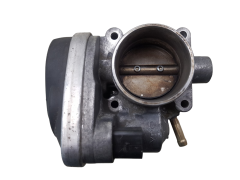 Droselio sklendė Mini 1354 7509043 -02 408.238/623/002 1326