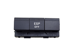 ESP Jungiklis Peugeot 407 96512442XT