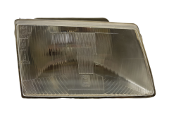 Priekinis Žibintas Dešinė Peugeot 309 620592 Valeo 4826