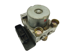 Abs Siurblys Mazda 323F BJ2E437A0 436-0865