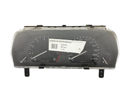 Tachometras Rover 200 AR00806 YAC10243 UK-NSI