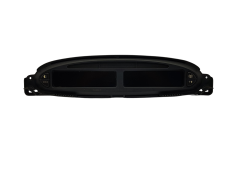 Spidometras Citroen Xsara Picasso 9648585780 1774