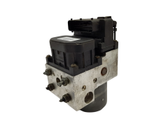 Abs Siurblys PSA Xsara 306 9625242380 0265216456 0273004203 5008