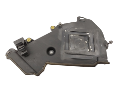 Variklio Dangtis 9684193080 9686975480 1.6 HDI 8v TDCI PSA