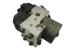Abs Siurblys Fiat Multipla 46511174 0273004253 0265216525 64806