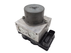 Abs Siurblys Alfa Romeo 159 51831526 54085207A TRW 1190