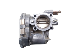 Droselio sklendė Opel 9157512 0280750044 1.0 1.2 2312