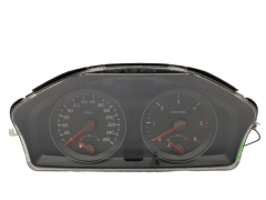 Tachometras Volvo V50 31254776 69199-420T 23308