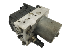 Abs Siurblys Alfa Romeo GT 51721792 0265950121 Bosch 61535