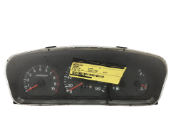 Spidometras Suzuki Wagon 34100-7FC 34101-75FB1 30746