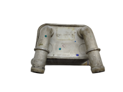Alyvos Aušintuvas 268247 213052032R 0.9 1.2 TCE Renault Dacia Modine 1195