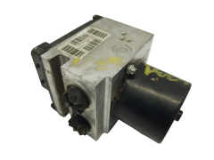 Abs Siurblys Peugeot 407 9657462080 15732101 TRW 64844