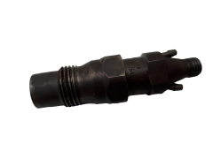 Kuro purkštukas Renault Volvo VW KCA30S44 130bar 1.9 D