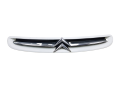 Radiatoriaus Grotelės 7804J7 9632099177 Citroen Xsara Picasso 99-03 1030