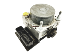 Abs Siurblys Fiat 500 51880815 0265232840 Bosch 35284