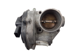 Droselio sklendė Ford VP2S6U-9E927-F VP4F9U-9E928-BA
