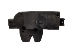 Bagažinės Spyna Galas 8726N9 9646091480 Peugeot 206 307 CC 607