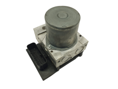 Abs Siurblys BMW X1 3451 6791272-01 0265951100 0265236159 64236