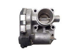 Droselio sklendė Smart A1601410225 0003094V007 Bosch 1468