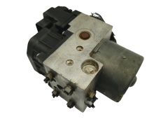 Abs Siurblys Fiat Multipla 46837590 0273004684 0265216959 67744