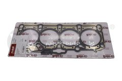 Galvutės Tarpinė 03G103383 11030430601 VW Audi Seat Skoda Vika