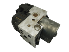 Abs Siurblys Citroen Xsara Picasso 9633666580 0273004353 63574