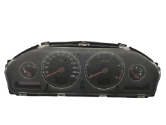 Tachometras Volvo S60 30682277 69594-220T 32188