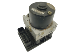Abs Siurblys Opel Astra H Zafira B 13213610 10.0960-0539.3 61812