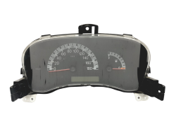Spidometras Fiat Punto 46753571 6063099906 40202