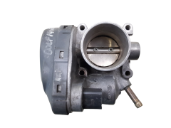 Droselio sklendė 036133062 408.238/321/001 VWAG 1.4 2000