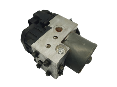 Abs Siurblys Citroen Xsara 2 0273004440 9636084480 0265216722 64491