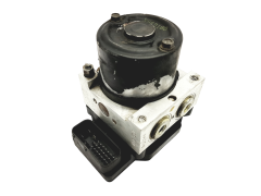 Abs Siurblys Kia Crens 0K2FC437A0 BH60103600 Mando 42439