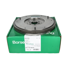 Smagratis Vai VW Seat Skoda 04C105269B B12720 Borsehung