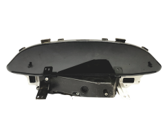Tachometras Toyota Yaris Denso 46204