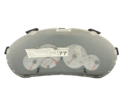 Tachometras Berlingo 206 9645847880 503000303602 PSA