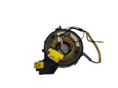 Oro pagalvės žiedas VW Audi Seat Skoda 1K0959653 4137